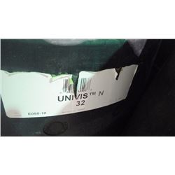 205 litre Mobil Univis N- 32 premium quality hydraulic oil