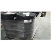 Image 2 : 205 litre Mobil lube Univis N32 premium quality hydraulic oil