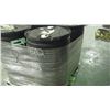 Image 1 : 205 litre Mobil lube Univis N32 premium quality hydraulic oil
