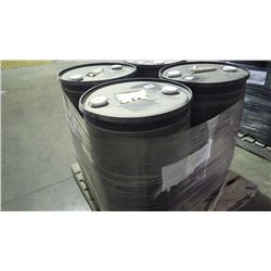 205 litre Mobil Univis N-C 22 premium quality hydraulic oil