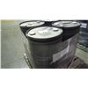 Image 1 : 205 litre Mobil Univis N-C 22 premium quality hydraulic oil