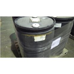 205 litre Mobil Univis N-C 22 premium quality hydraulic oil