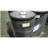 Image 1 : 205 litre Mobil Univis N-C 22 premium quality hydraulic oil