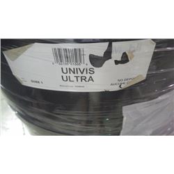 205 litre Mobil Univis Ultra premium quality hydraulic oil