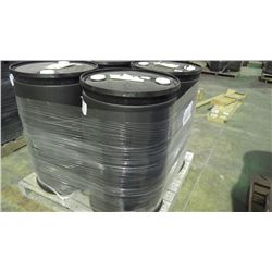 205 litre Mobil Univis Ultra premium quality hydraulic oil