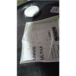 205 litre Mobil Univis Ultra premium quality hydraulic oil
