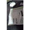 Image 1 : 205 litre Mobil Univis Ultra premium quality hydraulic oil