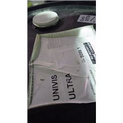 205 litre Mobil Univis Ultra premium quality hydraulic oil