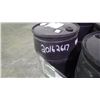 Image 2 : 205 litre Mobil lube HD extra MG 75W gear lube