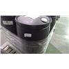 Image 2 : 205 litre Mobil lube HD extra MG 75W gear lube