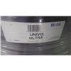 Image 1 : 205 litre Mobil Lube Univis ultra premium quality hydraulic oil