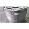 Image 2 : 205 litre Mobil Lube Univis ultra premium quality hydraulic oil
