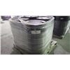 Image 2 : 205 litre Mobil Lube Univis ultra premium quality hydraulic oil