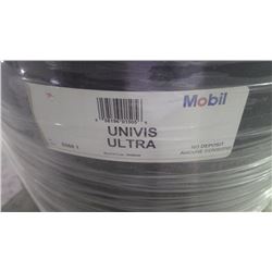 205 litre Mobil Lube Trans AST 30 premium quality hydraulic oil