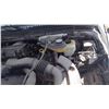 Image 10 : 2006 Ford F250 crew cab 5.4L V8 auto 4 x 4 221,000 kms Vin# 1FTSW21557EB37476 Newer tires, no front 