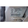Image 13 : 2006 Ford F250 crew cab 5.4L V8 auto 4 x 4 221,000 kms Vin# 1FTSW21557EB37476 Newer tires, no front 