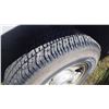 Image 4 : 2006 Ford F250 crew cab 5.4L V8 auto 4 x 4 221,000 kms Vin# 1FTSW21557EB37476 Newer tires, no front 