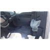 Image 5 : 2006 Ford F250 crew cab 5.4L V8 auto 4 x 4 221,000 kms Vin# 1FTSW21557EB37476 Newer tires, no front 