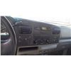 Image 6 : 2006 Ford F250 crew cab 5.4L V8 auto 4 x 4 221,000 kms Vin# 1FTSW21557EB37476 Newer tires, no front 