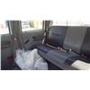 Image 7 : 2006 Ford F250 crew cab 5.4L V8 auto 4 x 4 221,000 kms Vin# 1FTSW21557EB37476 Newer tires, no front 