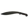 Image 1 : Ka-Bar BK21 Becker Reinhardt Field Knife 13.25" 1095 Cro-Van Kukri Ultramid
