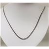 Image 2 : Stainless Steel Men's Chain Retail $160