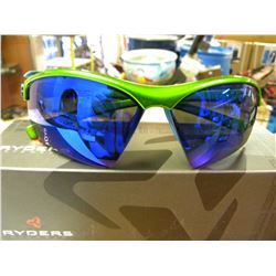 NEW PR RYDER SUNGLASSES
