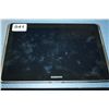 Image 1 : SAMSUNG TABLET 16GB