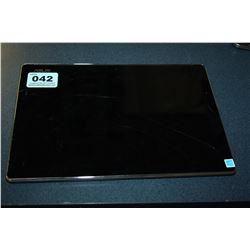 ASUS TABLET