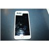 Image 1 : GOLD IPHONE 6 PLUS