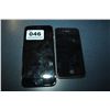 Image 1 : IPHONE 5/IPHONE 4