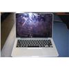 Image 1 : MACBOOK PRO