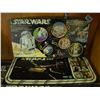 Image 1 : 2 STAR WARS GAMES