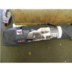 10X9' FT SPEED UP TENT IN BAG