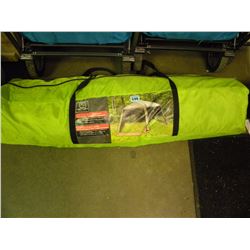 15X13' FT SCREEN HOUSE IN BAG