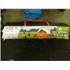 Image 1 : COLEMAN DOME TENT FOR 5 IN BAG