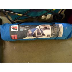 13X8' FT SCREEN TENT