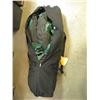 Image 1 : SCREEN TENT IN BAG