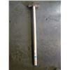 Image 1 : SLEDGE HAMMER