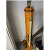 Image 1 : HYDROLIC CYLINDER JACK