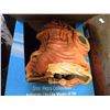 Image 1 : BOXED STAR WARS HAND CRAFTED MASK