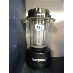 LED LANTERN