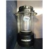 Image 1 : LED LANTERN