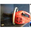 Image 1 : 14" GAS CHAINSAW