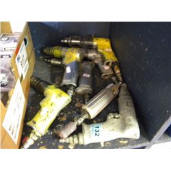 7 AIR TOOLS
