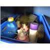 Image 1 : TUB OF MISC