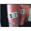 Image 1 : 6 ROLLS OF JOINT STRIPPING (seized freight)