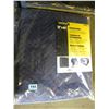 Image 1 : 72X45" MOVING BLANKET