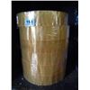 Image 1 : 6 ROLLS OF ADHEISIVE TAPE