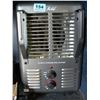 Image 1 : SMALL PRESTIGE SPACE HEATER